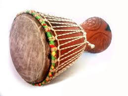 djembe